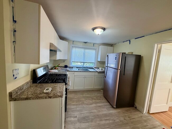 Photo - 84 Chittick Rd Unit 2