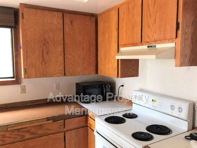 Photo - 444 NW 17th St