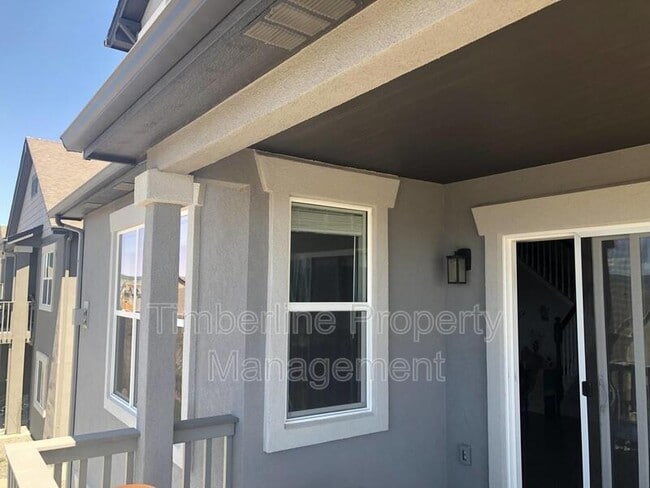 Photo - 10814 Warm Sunshine Dr