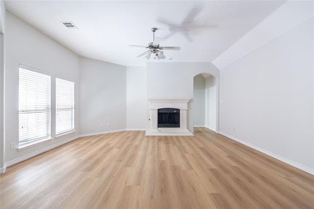 Photo - 5708 Silver Buckle Dr