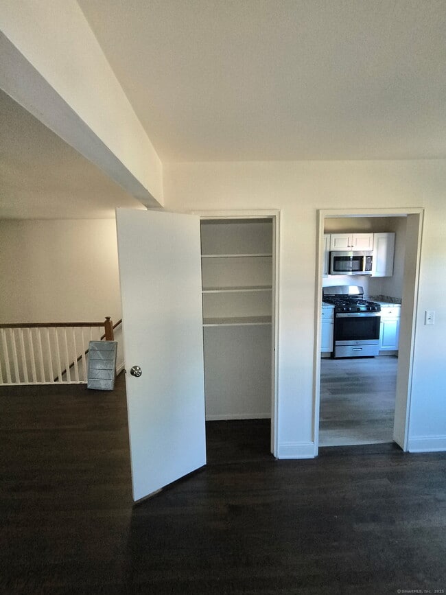 Photo - 108 Blachley Rd