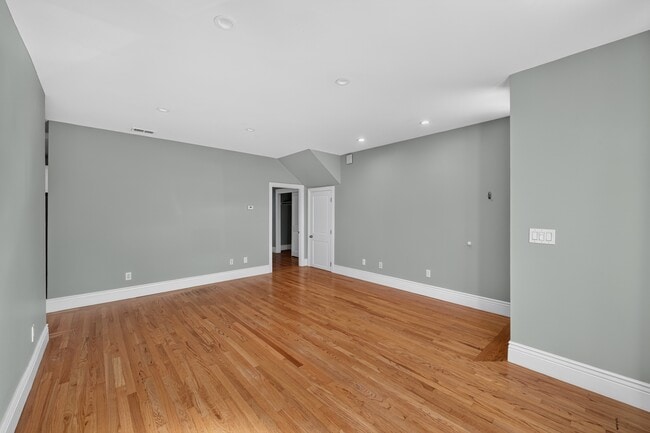 Photo - 314 3rd Ave Unit 314