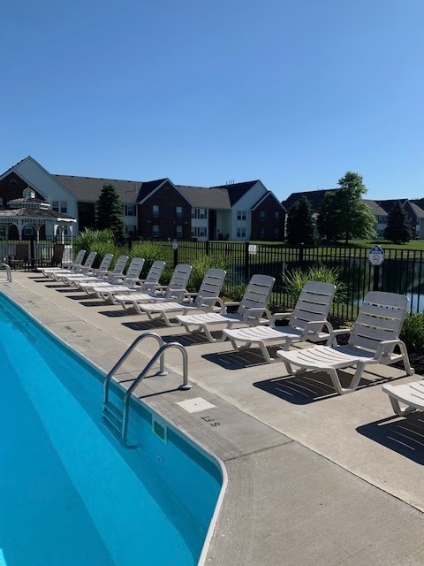 Photo - Lakes at Ashton Village