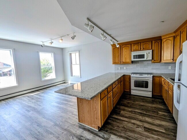 Photo - 168 Humphrey St Unit 2