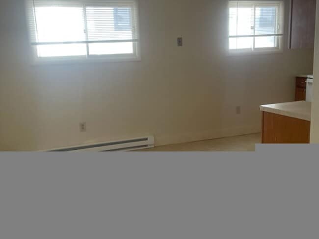 Photo - 175 Unit 3