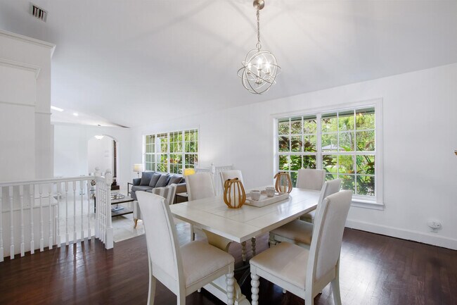 Photo - 12327 Quercus Ln