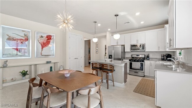 Photo - 12250 Canal Grande Dr