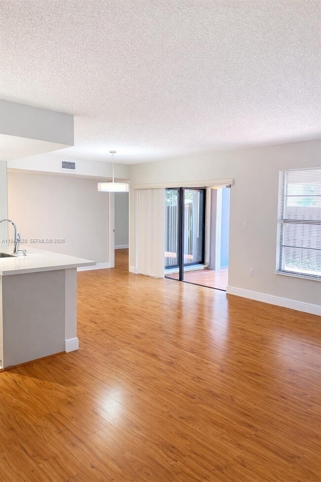 Photo - 9033 SW 123rd Ct Unit 105