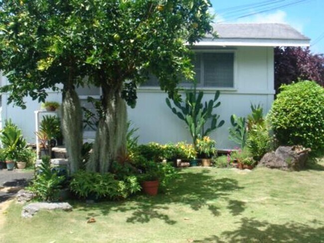 Photo - 611 Halela St Unidad 611 A