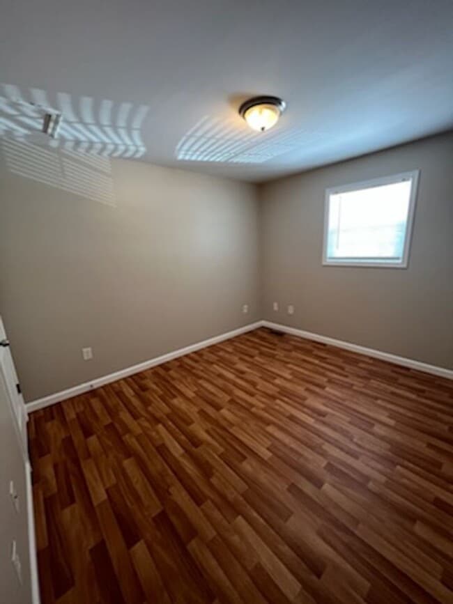 Photo - 210 N Poinsett Hwy Unidad 2