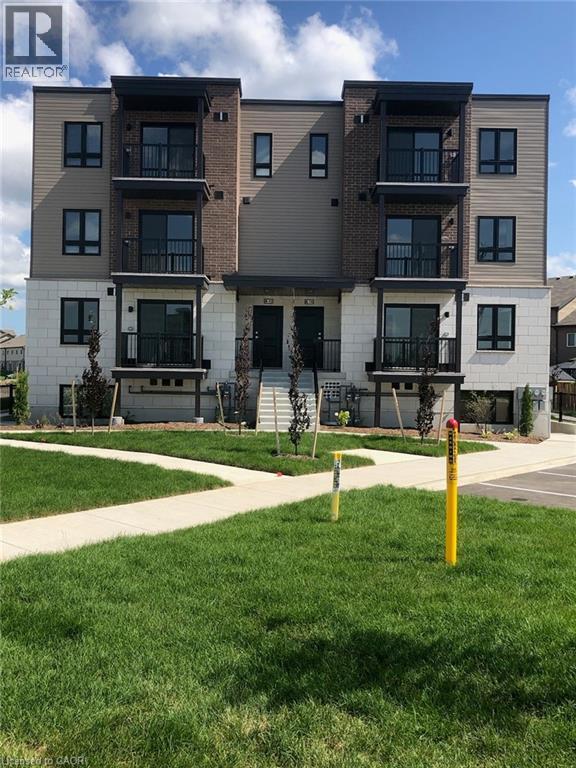 Photo - 1331 Countrystone Dr Unit B15