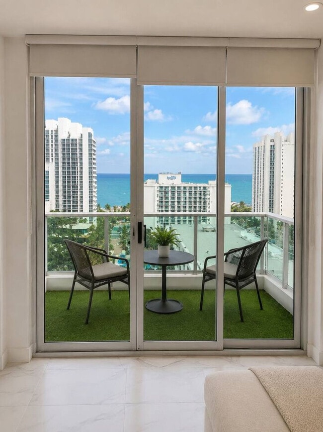 Photo - 19370 Collins Ave Unit SI ID1571651P