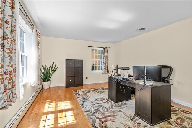Photo - 70 Orchard Crest Dr