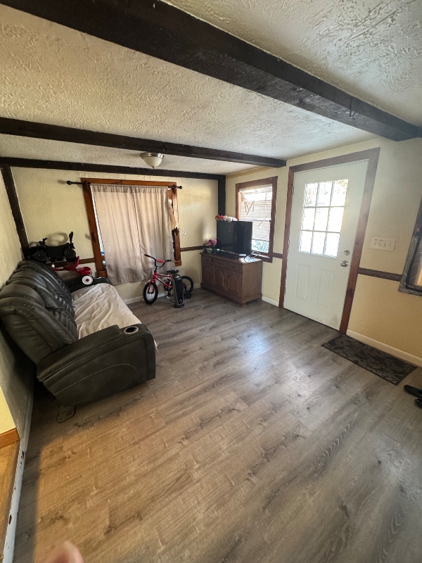 Building Photo - 3 Progressive St