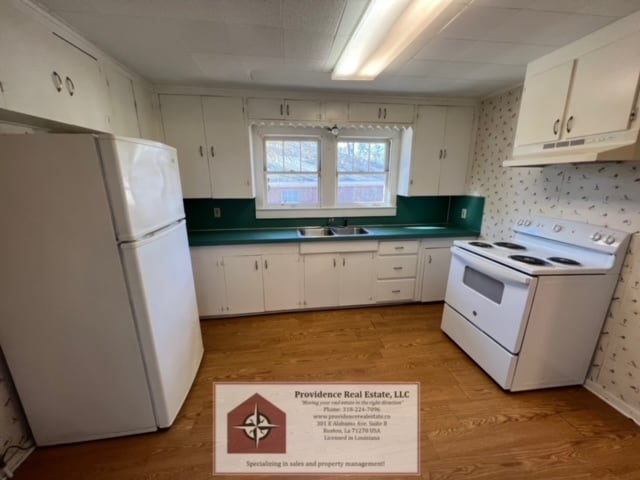 Photo - 3206 Sutton Dr