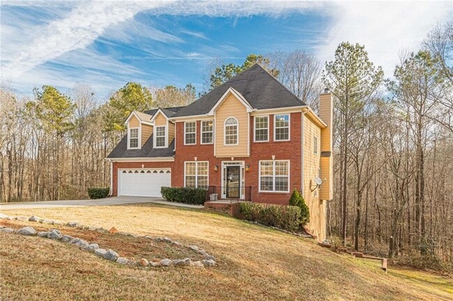 Photo - 210 Lanella Pkwy
