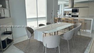 Photo - 17111 Biscayne Blvd Unit 402