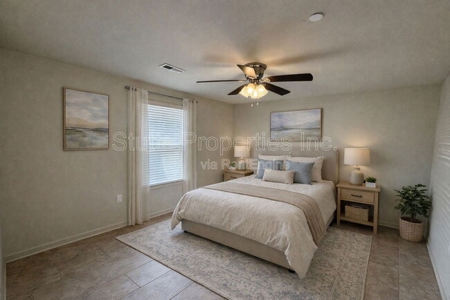 Building Photo - 101 Gin Ct Unit 701