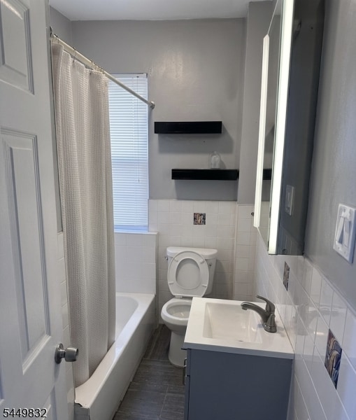 Photo - 126 Gould Ave