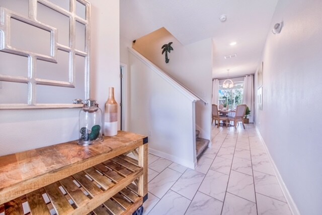 Photo - 8977 Cabot Cliffs Dr