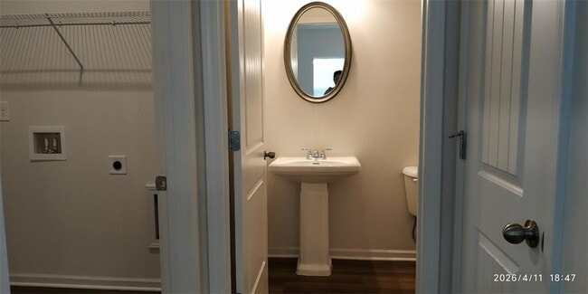 Photo - 132 Marion Dr