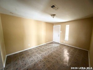 Photo - 115 Victor St Unidad 4