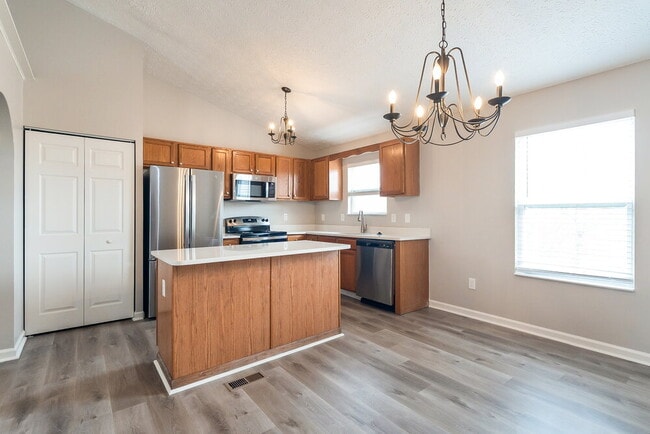 Photo - 6248 Pritchard Dr