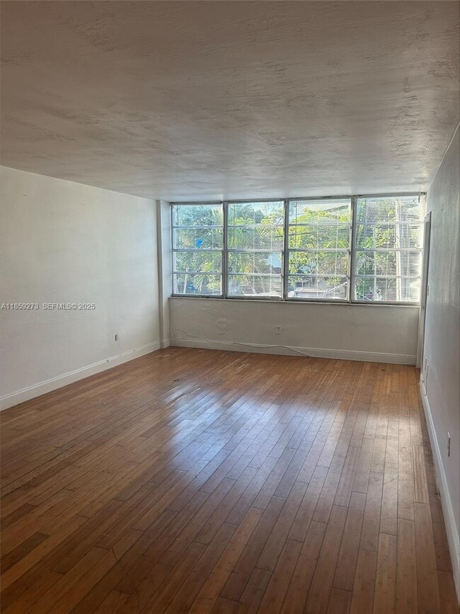 Photo - 2175 NE 170th St Unit 202