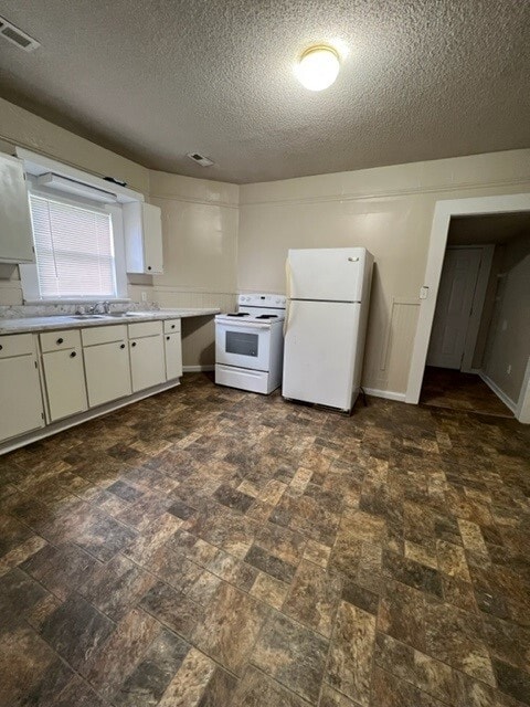 Photo - 615 Buncombe St