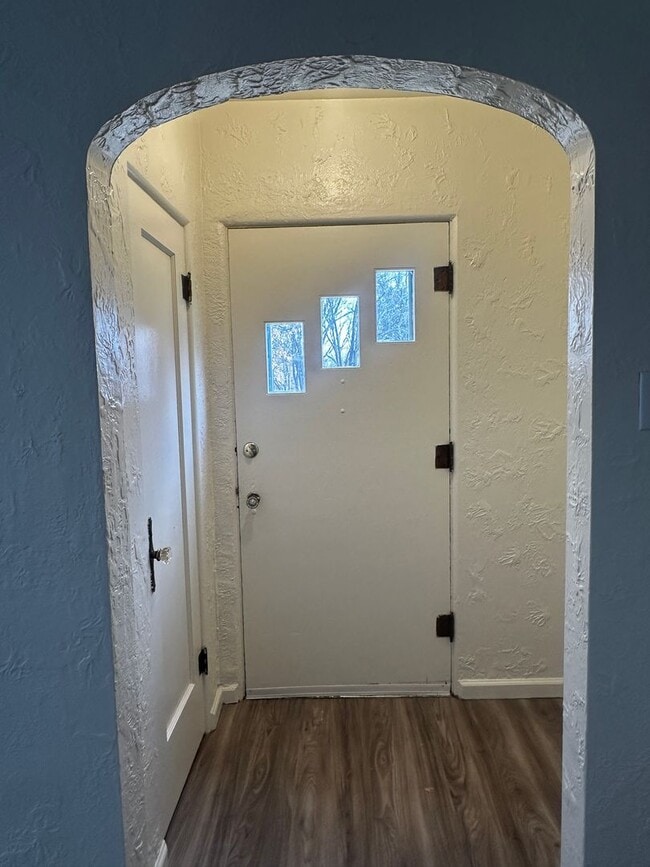 Photo - 1809 10th Ave Unit 1