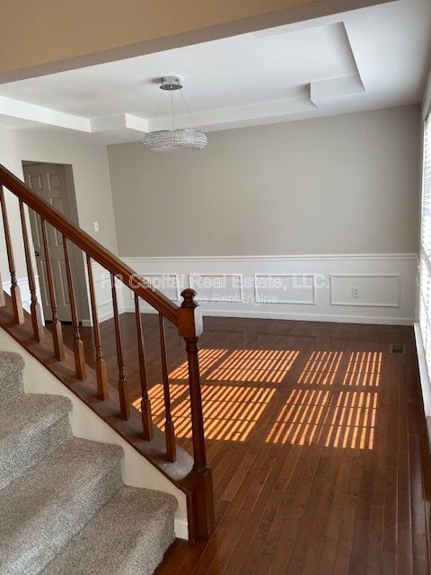 Photo - 2852 Fairway Dr