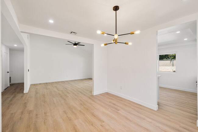 Photo - 74930 San Simeon Dr Unit Valley Palms Modern Condo
