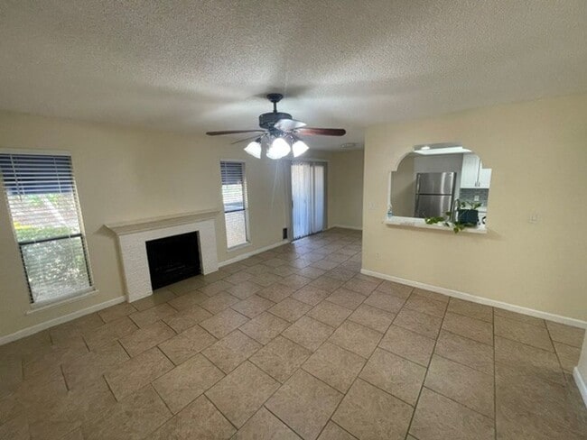 Photo - 4720 O'Bannon Dr