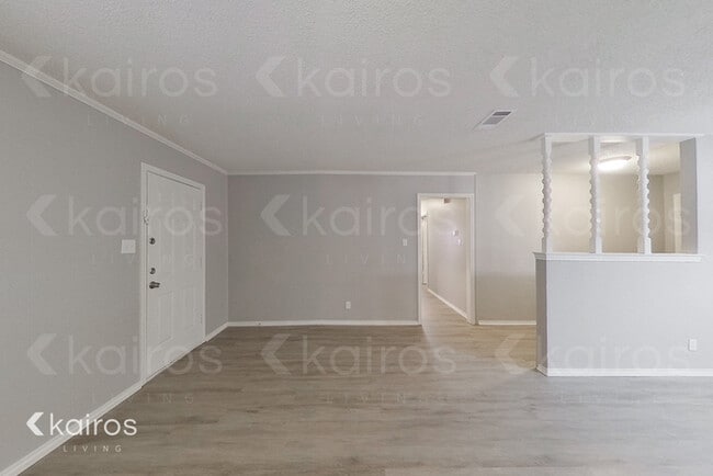 Photo - 7148 Misty Meadow Dr S