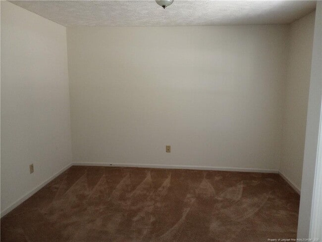 Photo - 1711 Valley Ridge Dr