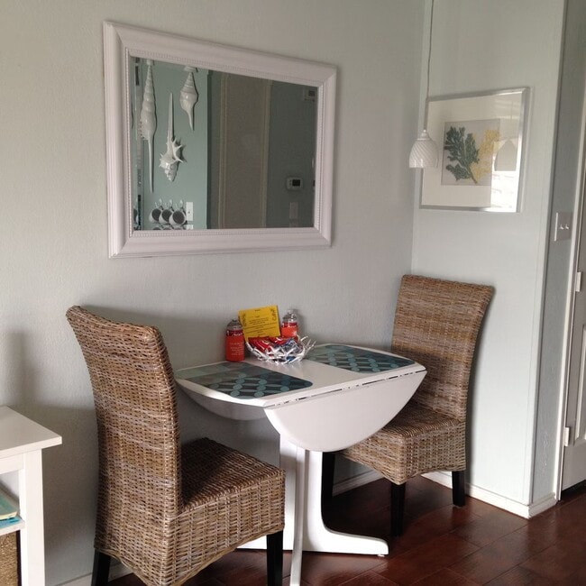 Photo - 6102 Seawall Blvd Unit 329