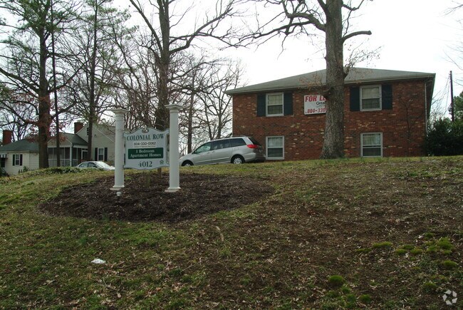 Photo - 4012 Forest Hill Ave