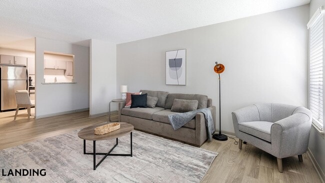 Photo - 6200 Rime Village Dr NW Unidad 21-104