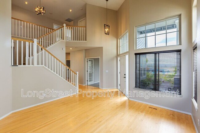 Photo - 8996 SE Bristol Park Dr