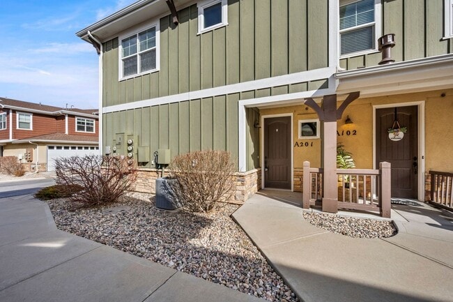 Building Photo - 5851 Dripping Rock Ln