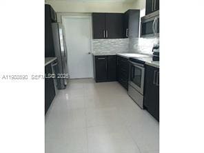 Photo - 740 NE 179 Te