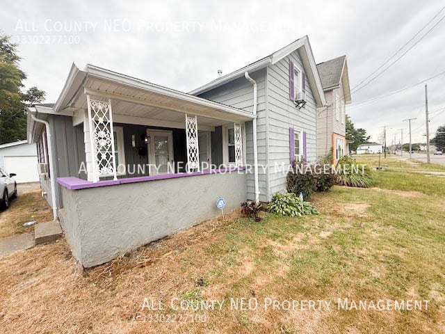 Photo - 1212 6th St NE