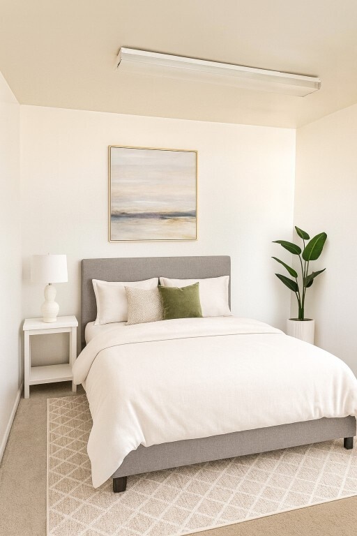 Photo - 6304 S Grand Blvd