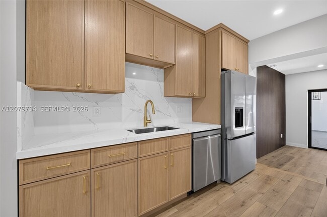 Photo - 1011 NW 30th Pl