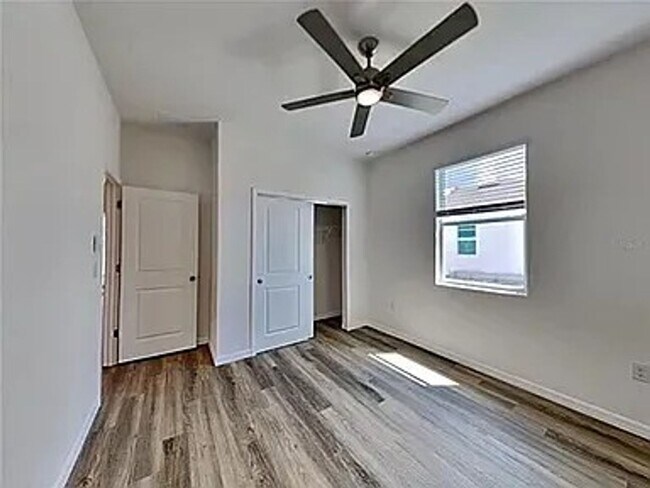 Photo - 25126 Alcazar Dr