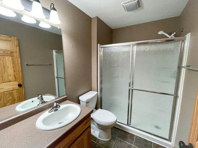 Photo - N7886 540th St