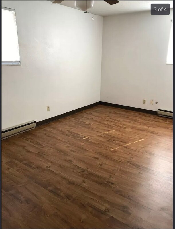 Photo - 2820 Themis St Unidad D