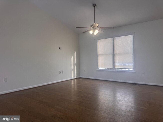 Photo - 12903 Verrey Ct