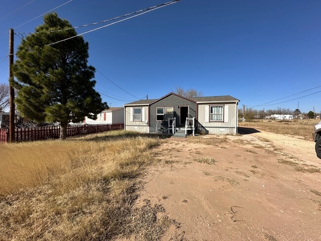 Building Photo - 5605 Walter Rd