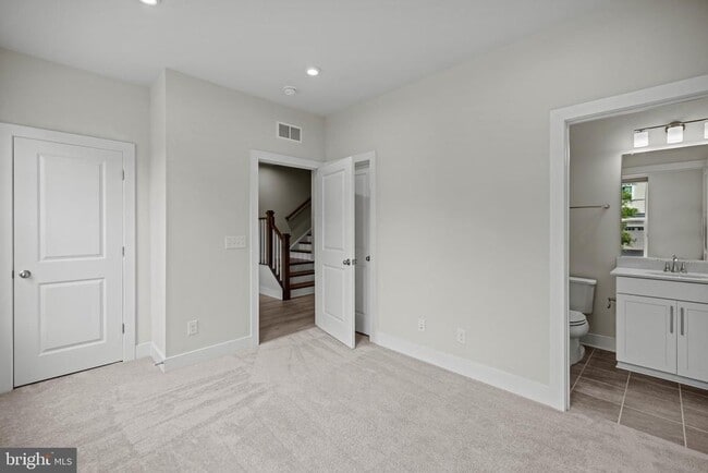 Photo - 1548 Meadowlark Glen Rd